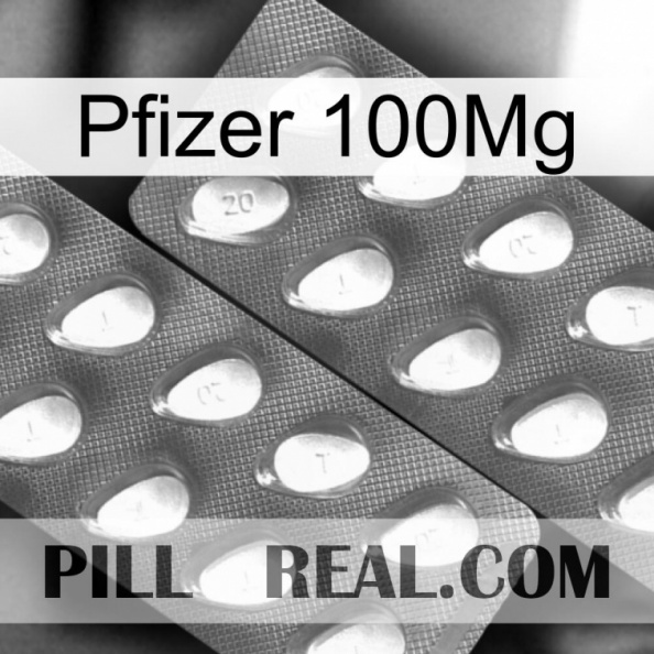 Pfizer 100Mg cialis2
